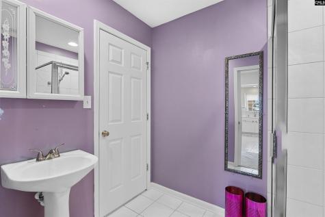 15 Baltusrol Court Columbia SC 29223