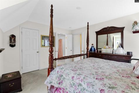 15 Baltusrol Court Columbia SC 29223