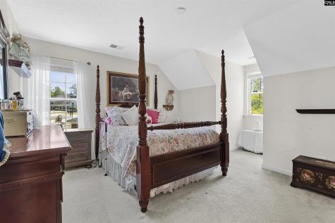 15 Baltusrol Court Columbia SC 29223