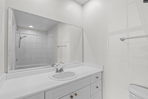 15 Baltusrol Court Columbia SC 29223