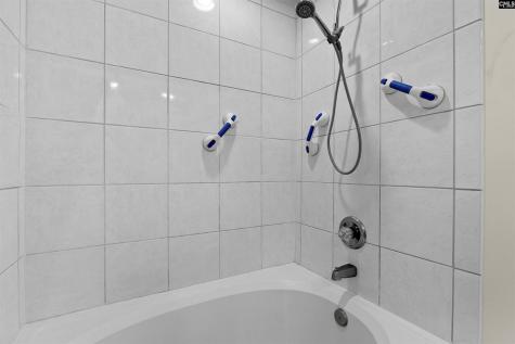15 Baltusrol Court Columbia SC 29223