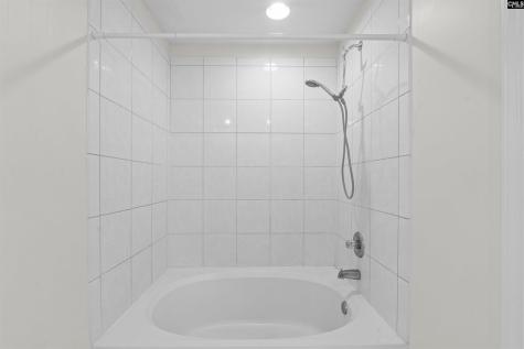 15 Baltusrol Court Columbia SC 29223