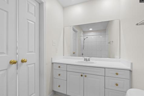15 Baltusrol Court Columbia SC 29223