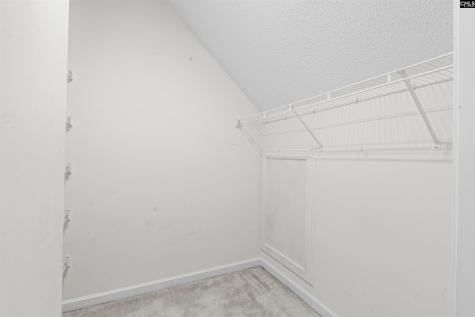 15 Baltusrol Court Columbia SC 29223