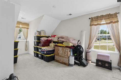 15 Baltusrol Court Columbia SC 29223