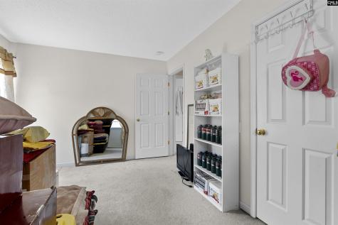 15 Baltusrol Court Columbia SC 29223