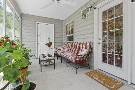 15 Baltusrol Court Columbia SC 29223