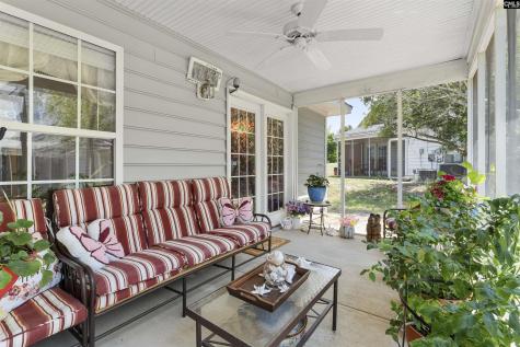 15 Baltusrol Court Columbia SC 29223