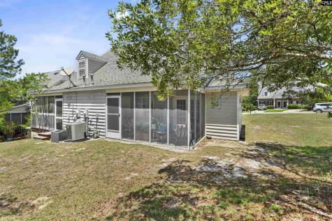 15 Baltusrol Court Columbia SC 29223