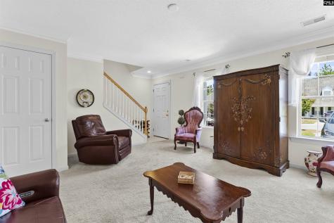 15 Baltusrol Court Columbia SC 29223
