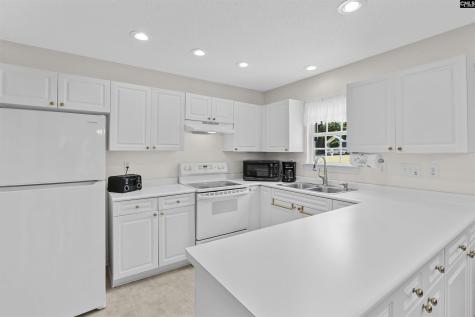 15 Baltusrol Court Columbia SC 29223