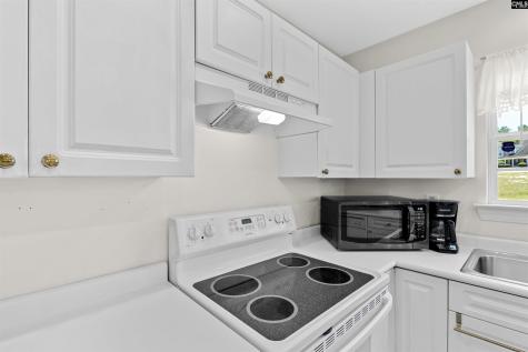 15 Baltusrol Court Columbia SC 29223