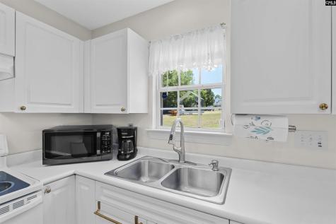 15 Baltusrol Court Columbia SC 29223