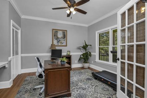 521 Harbour Place Court Lexington SC 29072