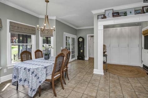 521 Harbour Place Court Lexington SC 29072