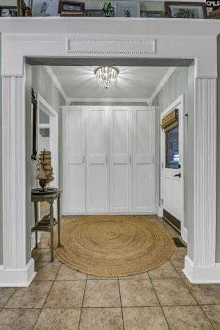 521 Harbour Place Court Lexington SC 29072