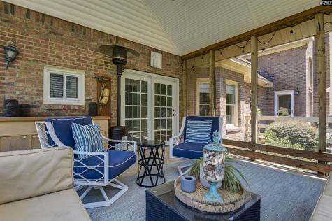 521 Harbour Place Court Lexington SC 29072