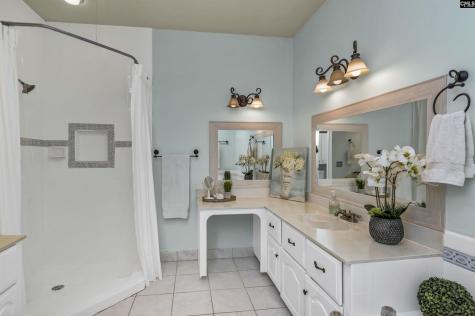 521 Harbour Place Court Lexington SC 29072