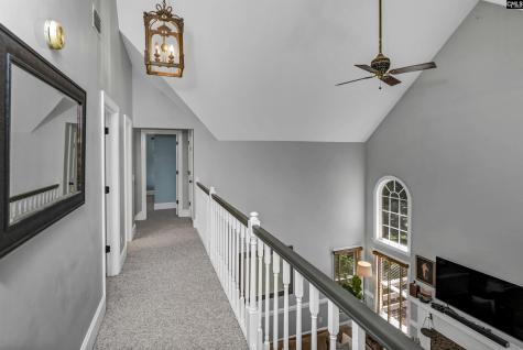 521 Harbour Place Court Lexington SC 29072