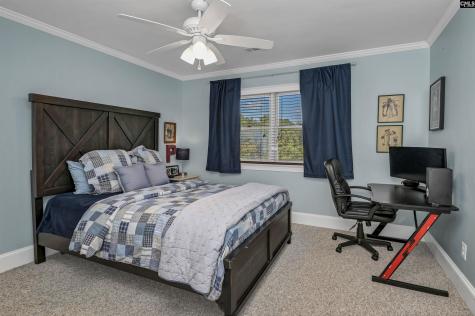 521 Harbour Place Court Lexington SC 29072
