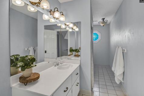 521 Harbour Place Court Lexington SC 29072