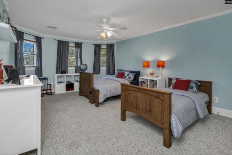 521 Harbour Place Court Lexington SC 29072