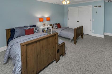 521 Harbour Place Court Lexington SC 29072