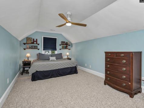521 Harbour Place Court Lexington SC 29072