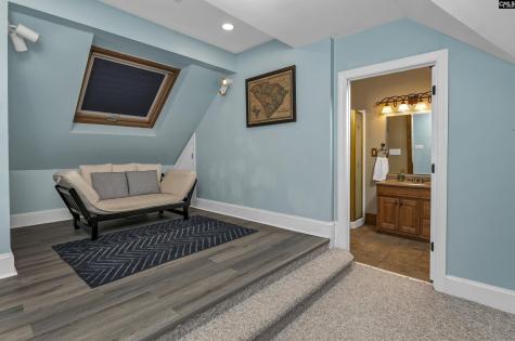 521 Harbour Place Court Lexington SC 29072