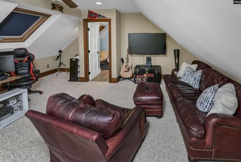 521 Harbour Place Court Lexington SC 29072