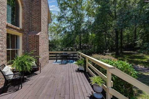 521 Harbour Place Court Lexington SC 29072