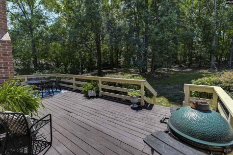 521 Harbour Place Court Lexington SC 29072