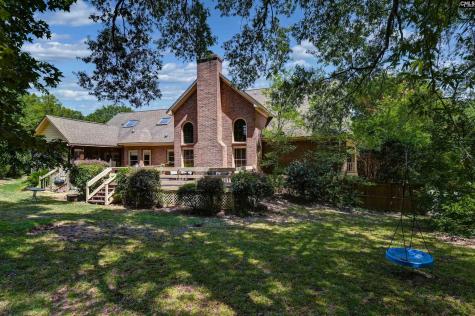 521 Harbour Place Court Lexington SC 29072