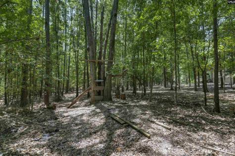 521 Harbour Place Court Lexington SC 29072