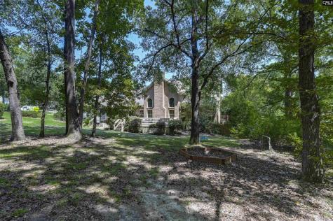 521 Harbour Place Court Lexington SC 29072