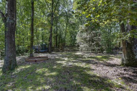 521 Harbour Place Court Lexington SC 29072