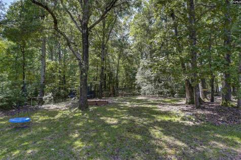 521 Harbour Place Court Lexington SC 29072
