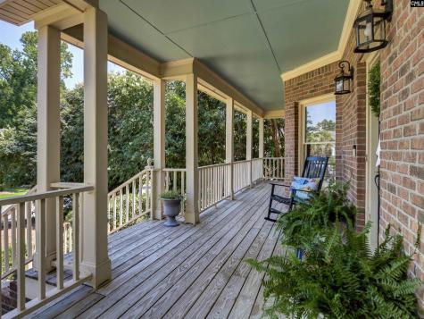 521 Harbour Place Court Lexington SC 29072