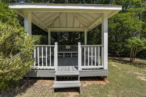 521 Harbour Place Court Lexington SC 29072