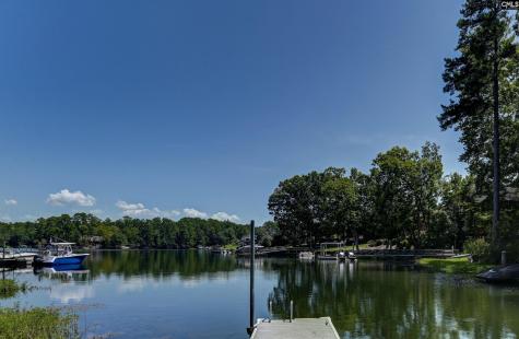 521 Harbour Place Court Lexington SC 29072