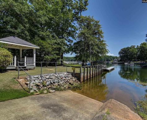 521 Harbour Place Court Lexington SC 29072