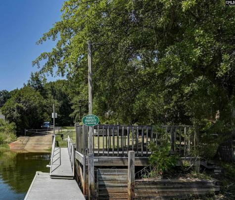 521 Harbour Place Court Lexington SC 29072
