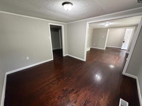 1207 Hampton Orangeburg SC 29115
