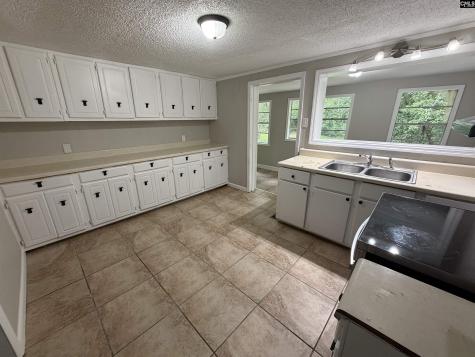 1207 Hampton Orangeburg SC 29115