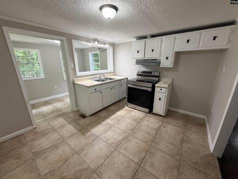 1207 Hampton Orangeburg SC 29115