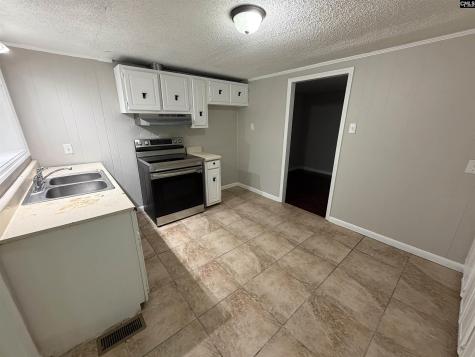1207 Hampton Orangeburg SC 29115