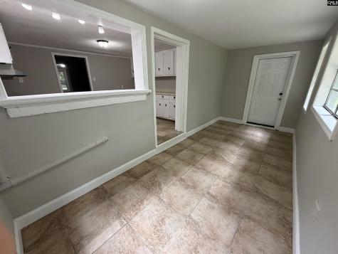1207 Hampton Orangeburg SC 29115