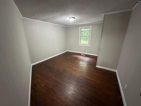1207 Hampton Orangeburg SC 29115