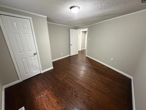 1207 Hampton Orangeburg SC 29115