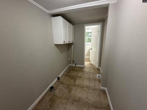 1207 Hampton Orangeburg SC 29115